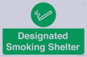 designated-smoking-shelter~